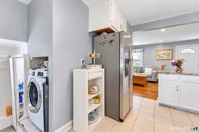 296 Ruth Street, Bridgeport, CT 06606 - Photo 8