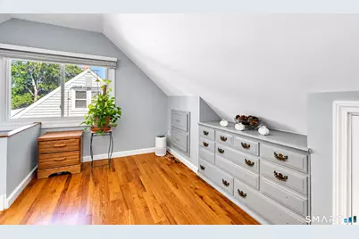 296 Ruth Street, Bridgeport, CT 06606 - Photo 28