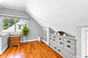 296 Ruth St, Bridgeport, CT 06606 - Photo 28