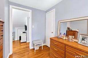 296 Ruth St, Bridgeport, CT 06606 - Photo 22