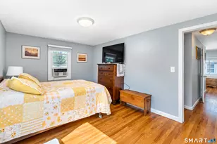 296 Ruth St, Bridgeport, CT 06606 - Photo 18