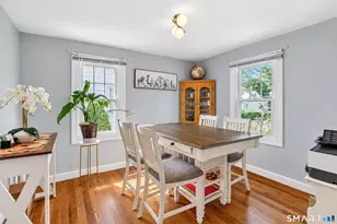 296 Ruth St, Bridgeport, CT 06606 - Photo 14