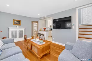296 Ruth St, Bridgeport, CT 06606 - Photo 4