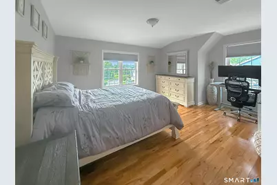 22 Rowland Farm Road #22, Oxford, CT 06478 - Photo 16