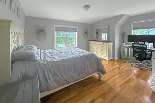 22 Rowland Farm Rd, Oxford, CT 06478 - Photo 16