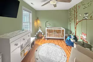 22 Rowland Farm Rd, Oxford, CT 06478 - Photo 24
