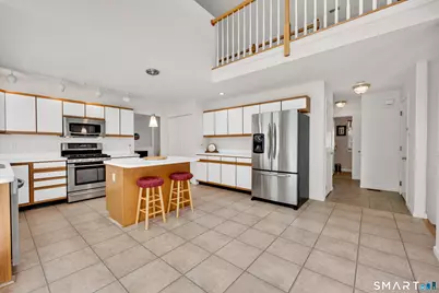 62 Greenview Terrace, Middletown, CT 06457 - Photo 6