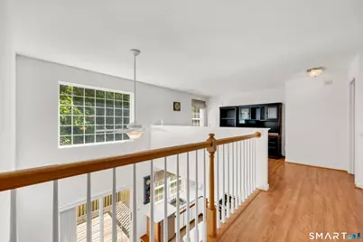 62 Greenview Terrace, Middletown, CT 06457 - Photo 24