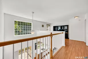 62 Greenview Terrace, Middletown, CT 06457 - Photo 24