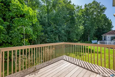 62 Greenview Terrace, Middletown, CT 06457 - Photo 34