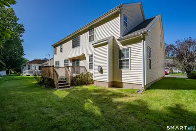 62 Greenview Terrace, Middletown, CT 06457 - Photo 36
