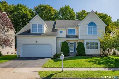 62 Greenview Terrace, Middletown, CT 06457 - Photo 40