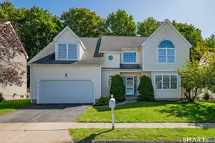 62 Greenview Terrace, Middletown, CT 06457 - Photo 40