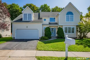 62 Greenview Terrace, Middletown, CT 06457 - Photo 1