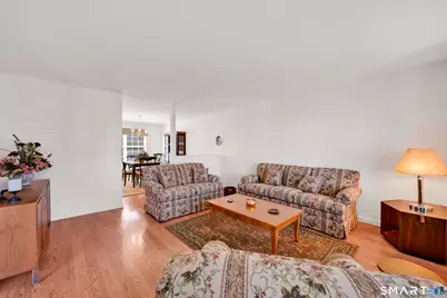 62 Greenview Terrace, Middletown, CT 06457 - Photo 14