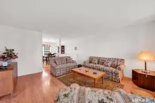 62 Greenview Terrace, Middletown, CT 06457 - Photo 14