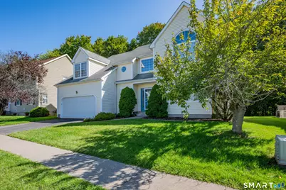 62 Greenview Terrace, Middletown, CT 06457 - Photo 2