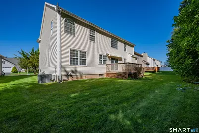62 Greenview Terrace, Middletown, CT 06457 - Photo 38
