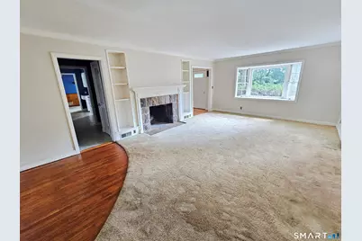 102 Fillow Street, Norwalk, CT 06850 - Photo 6