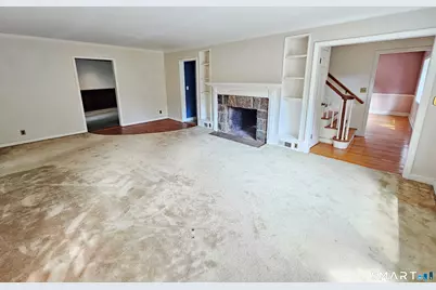 102 Fillow Street, Norwalk, CT 06850 - Photo 4