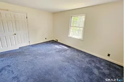 102 Fillow Street, Norwalk, CT 06850 - Photo 28