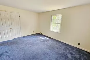 102 Fillow St, Norwalk, CT 06850 - Photo 28