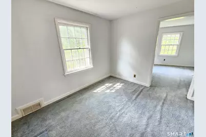 102 Fillow Street, Norwalk, CT 06850 - Photo 30