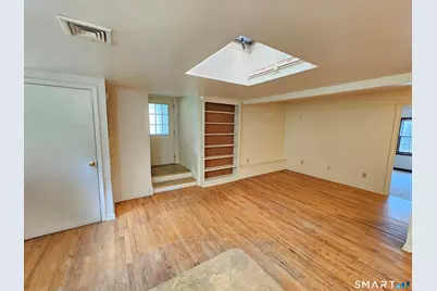 102 Fillow Street, Norwalk, CT 06850 - Photo 36