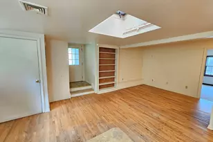 102 Fillow St, Norwalk, CT 06850 - Photo 36