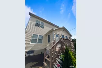 1042 Iranistan Avenue #3, Bridgeport, CT 06604 - Photo 2