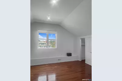 1042 Iranistan Avenue #3, Bridgeport, CT 06604 - Photo 28