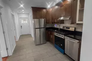 1042 Iranistan Ave, Bridgeport, CT 06604 - Photo 6