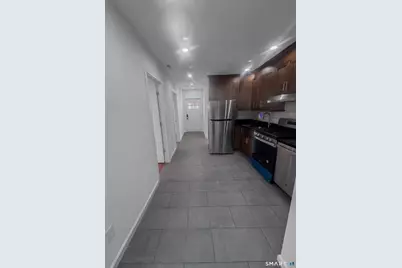 1042 Iranistan Avenue #3, Bridgeport, CT 06604 - Photo 18