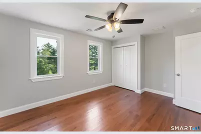 769 Brook Road, Hampton, CT 06247 - Photo 14