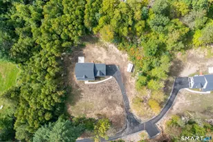 769 Brook Rd, Hampton, CT 06247 - Photo 10