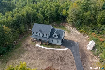 769 Brook Road, Hampton, CT 06247 - Photo 2