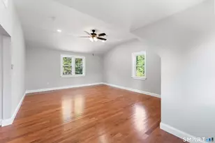 769 Brook Rd, Hampton, CT 06247 - Photo 20