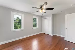 769 Brook Rd, Hampton, CT 06247 - Photo 22