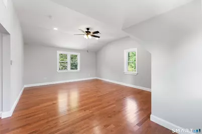 769 Brook Road, Hampton, CT 06247 - Photo 12