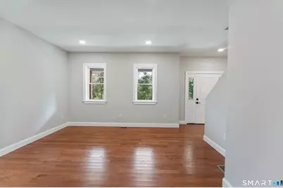 769 Brook Road, Hampton, CT 06247 - Photo 36