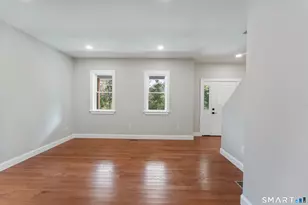 769 Brook Rd, Hampton, CT 06247 - Photo 36