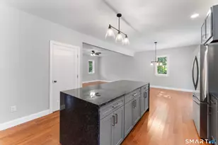 769 Brook Rd, Hampton, CT 06247 - Photo 6