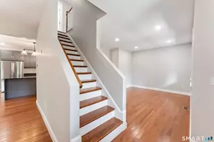 769 Brook Rd, Hampton, CT 06247 - Photo 34