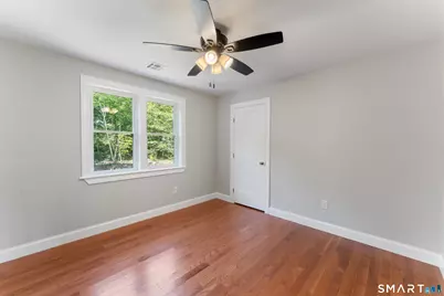 769 Brook Road, Hampton, CT 06247 - Photo 16