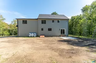 769 Brook Rd, Hampton, CT 06247 - Photo 18