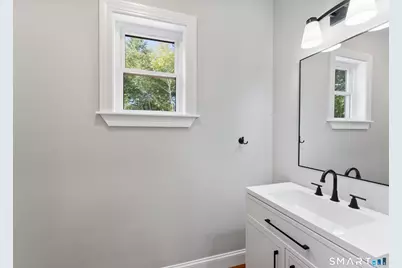 769 Brook Road, Hampton, CT 06247 - Photo 38