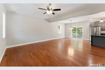769 Brook Road, Hampton, CT 06247 - Photo 32