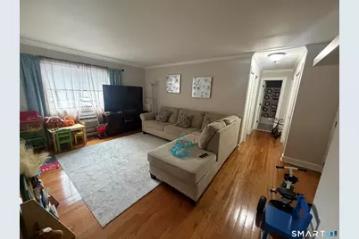 51-61 Wildman Street #A212, Danbury, CT 06810 - Photo 4