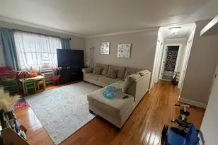 51-61 Wildman St, Danbury, CT 06810 - Photo 4