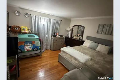 51-61 Wildman Street #A212, Danbury, CT 06810 - Photo 8